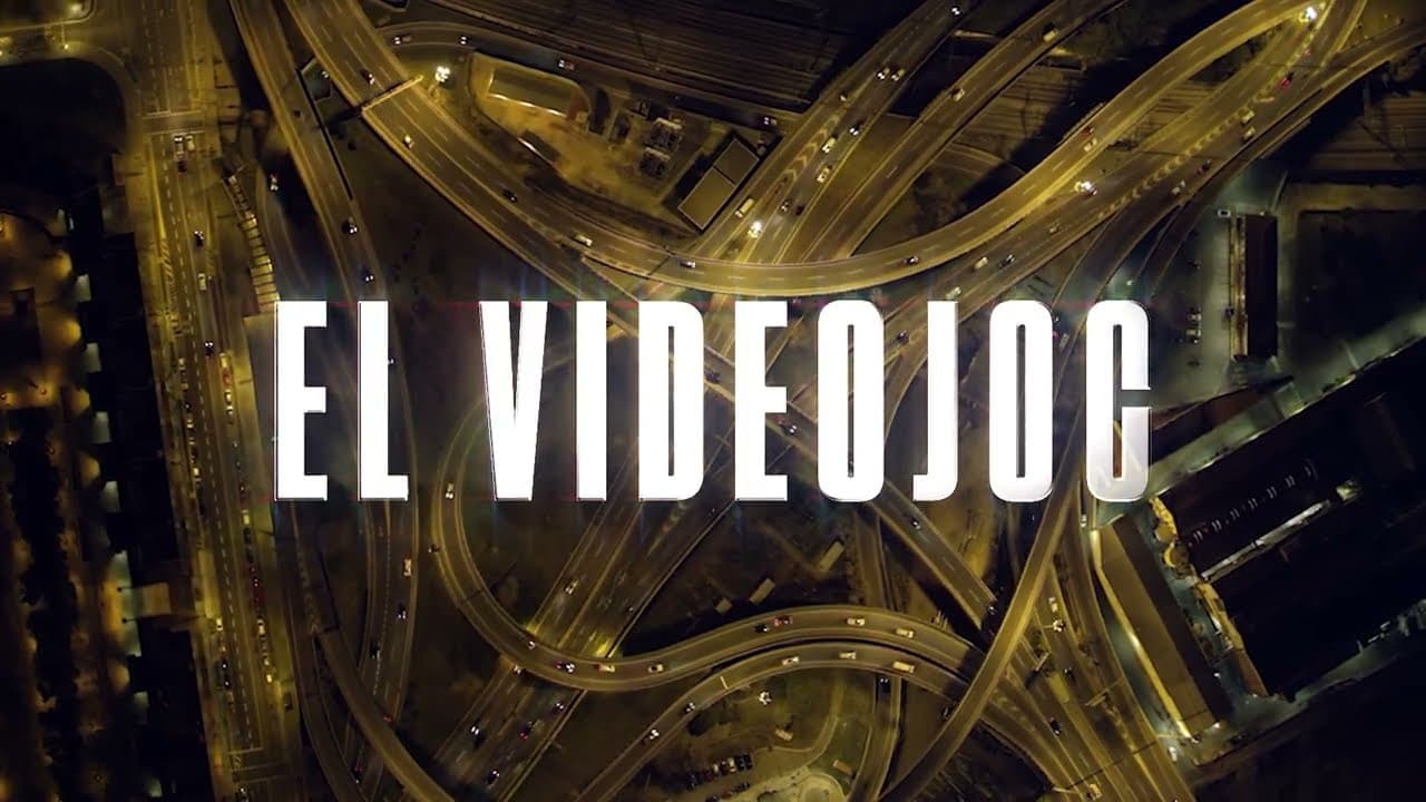 Crimes: Open Cases trailer thumbnail