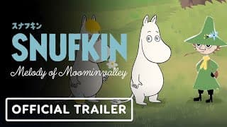 Trailer thumbnail