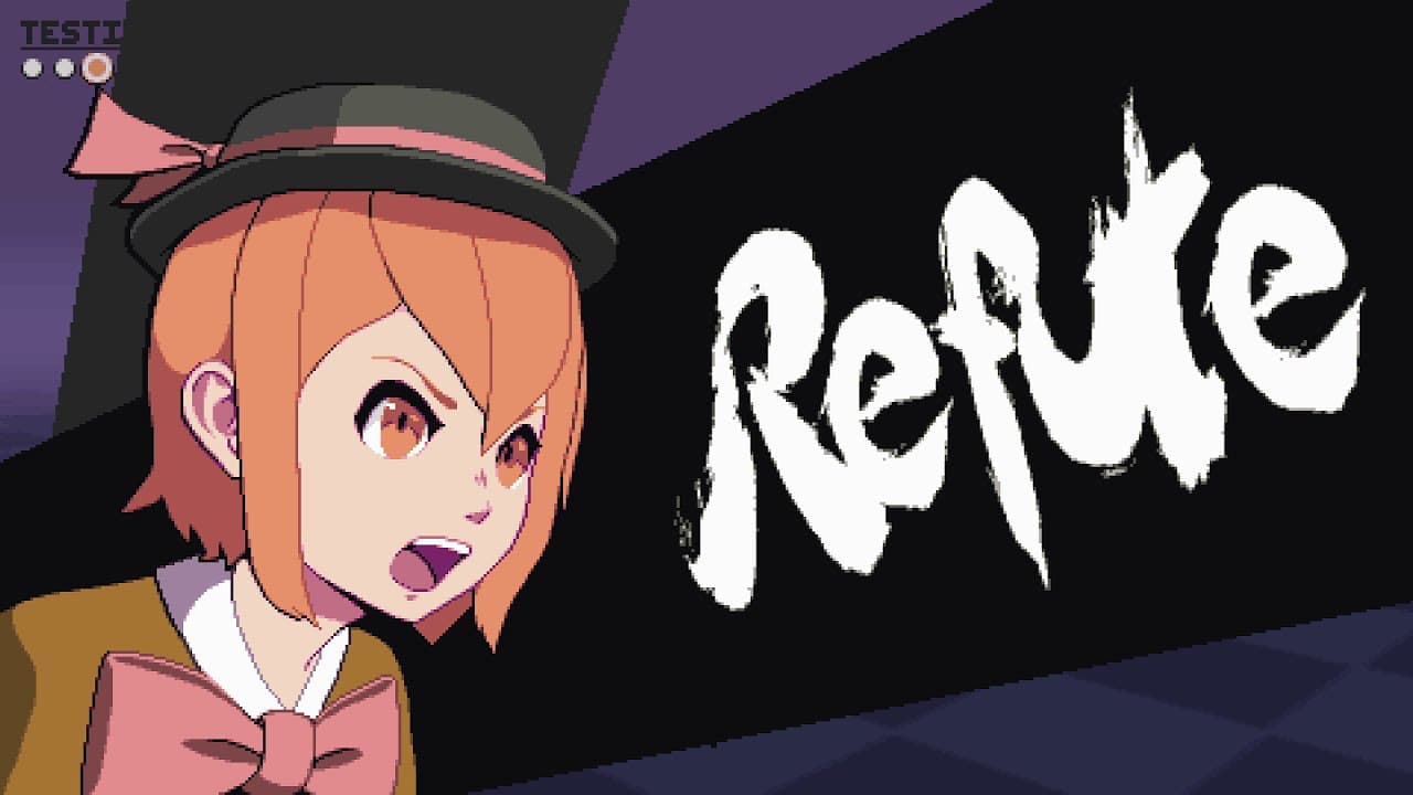 Star Apprentice: Magical Murder Mystery trailer thumbnail