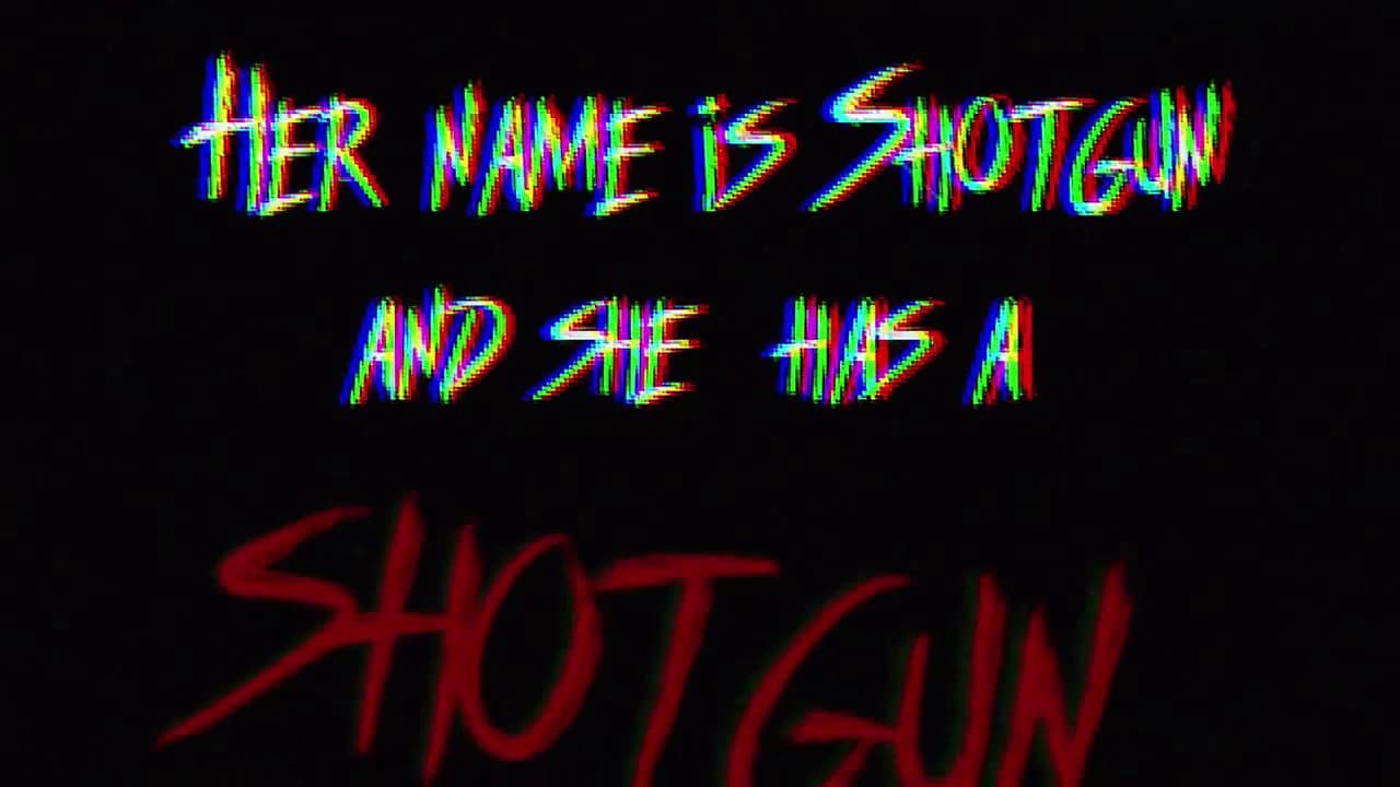 Shotgun trailer thumbnail
