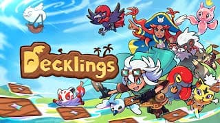 Trailer thumbnail