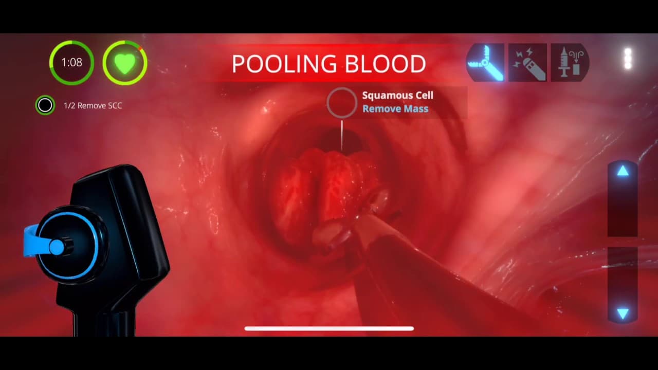 PulmEx trailer thumbnail