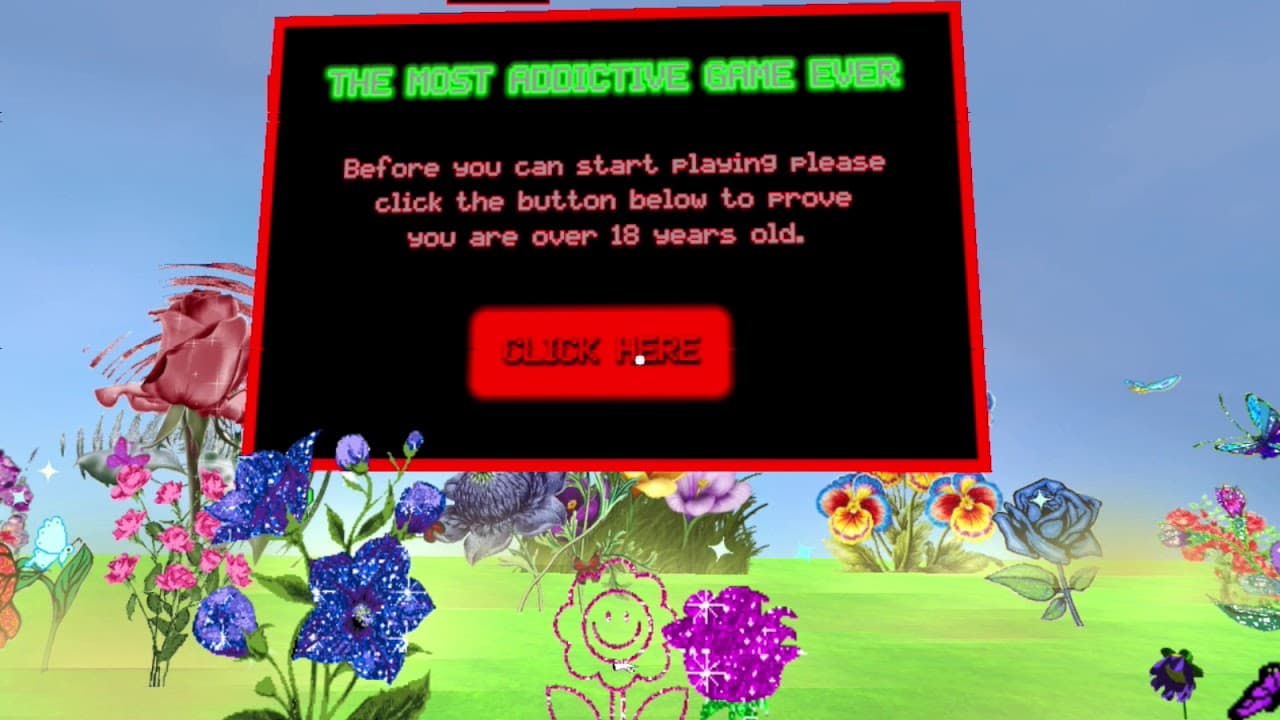 Wrong Box trailer thumbnail