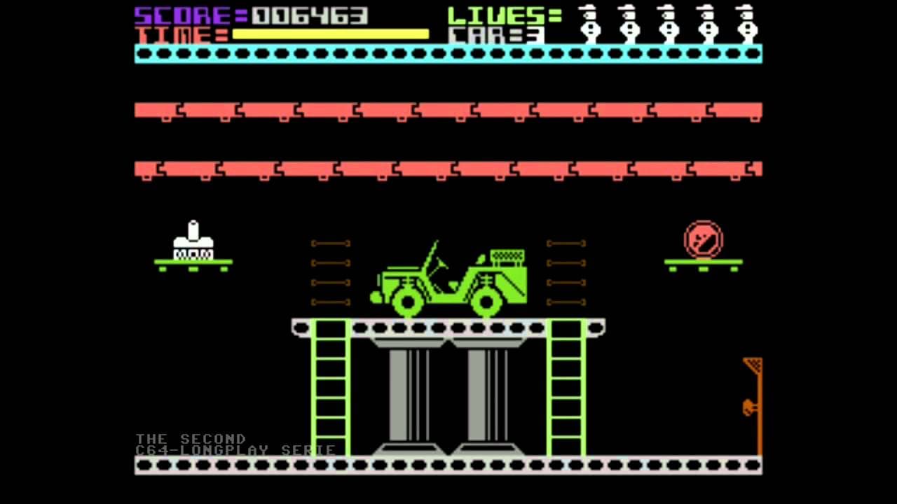 Automania trailer thumbnail