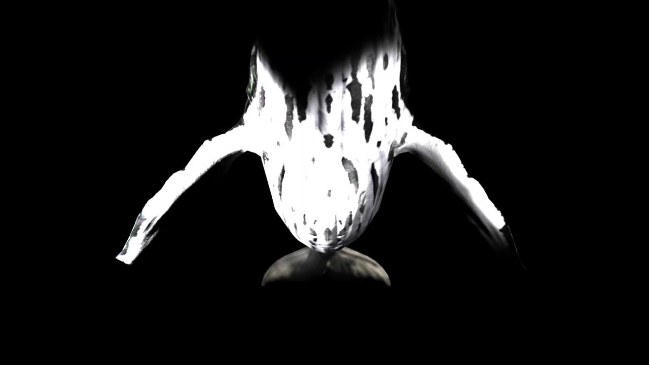 You Are a Whale Part 1 trailer thumbnail