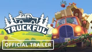 Trailer thumbnail