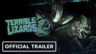 Trailer thumbnail