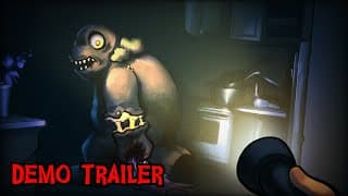 Trailer thumbnail