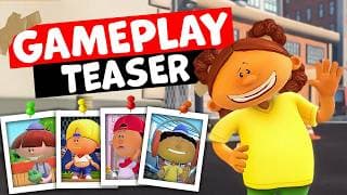 Trailer thumbnail