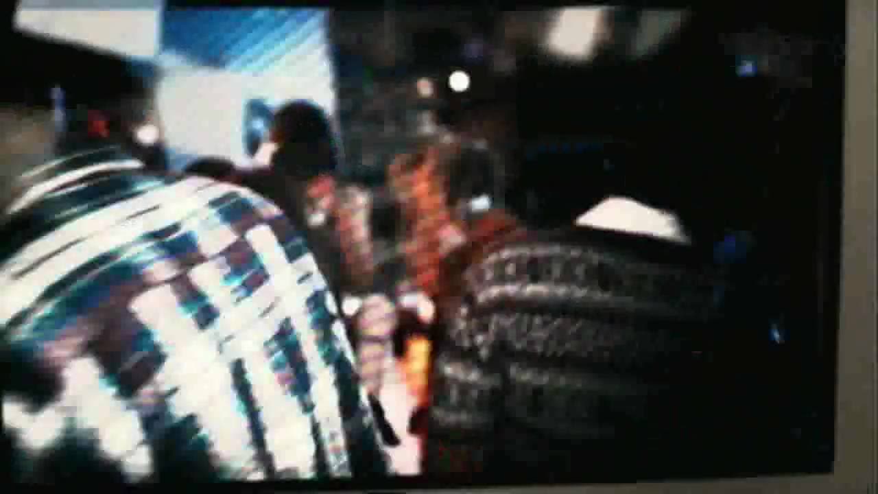 SingStar: Pop Edition trailer thumbnail