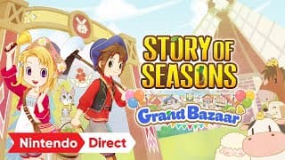 Trailer thumbnail