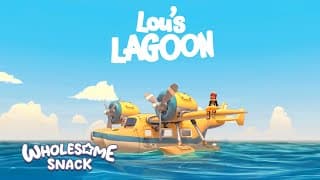 Trailer thumbnail