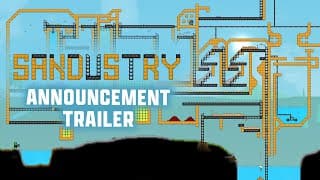 Trailer thumbnail