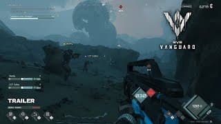 Trailer thumbnail