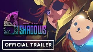 Trailer thumbnail