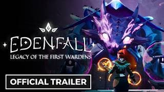 Trailer thumbnail