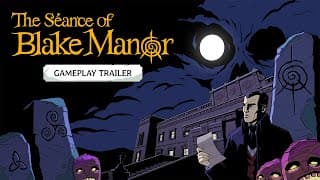 Trailer thumbnail