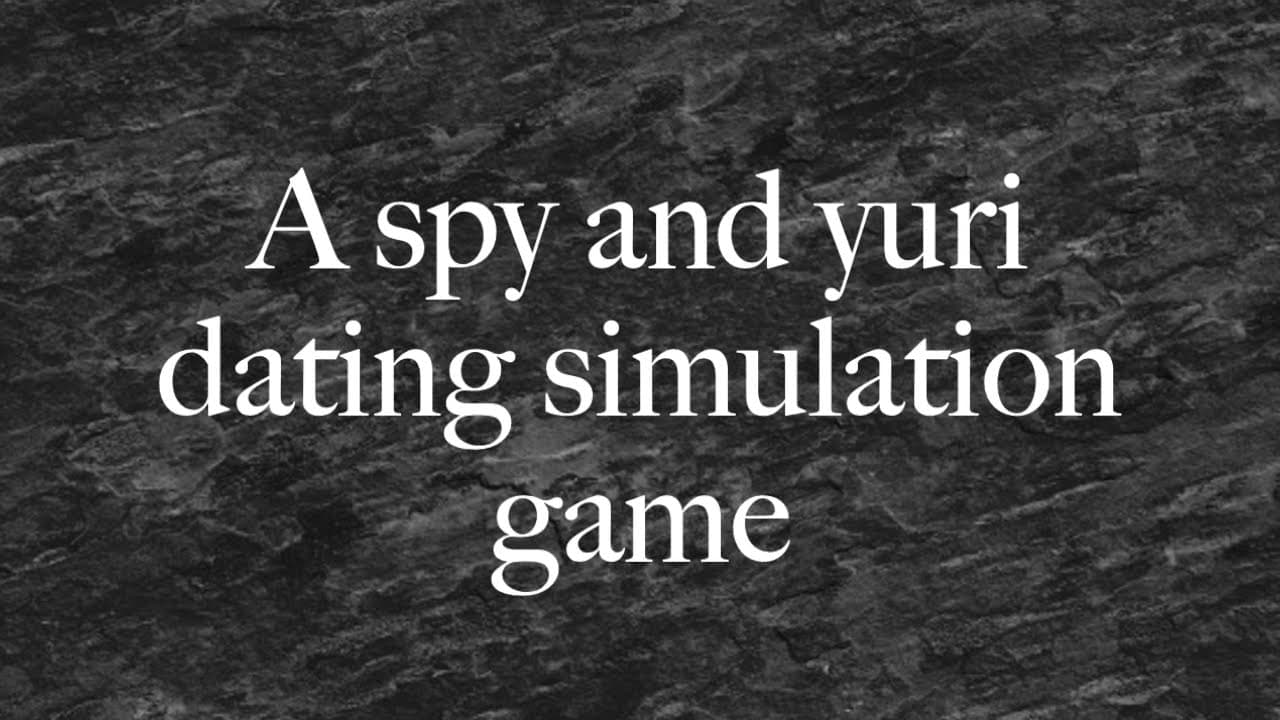 King of Spies trailer thumbnail