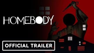 Trailer thumbnail