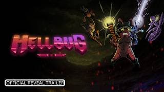 Trailer thumbnail