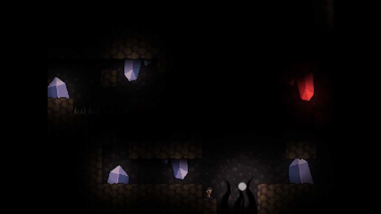 Beacon trailer thumbnail