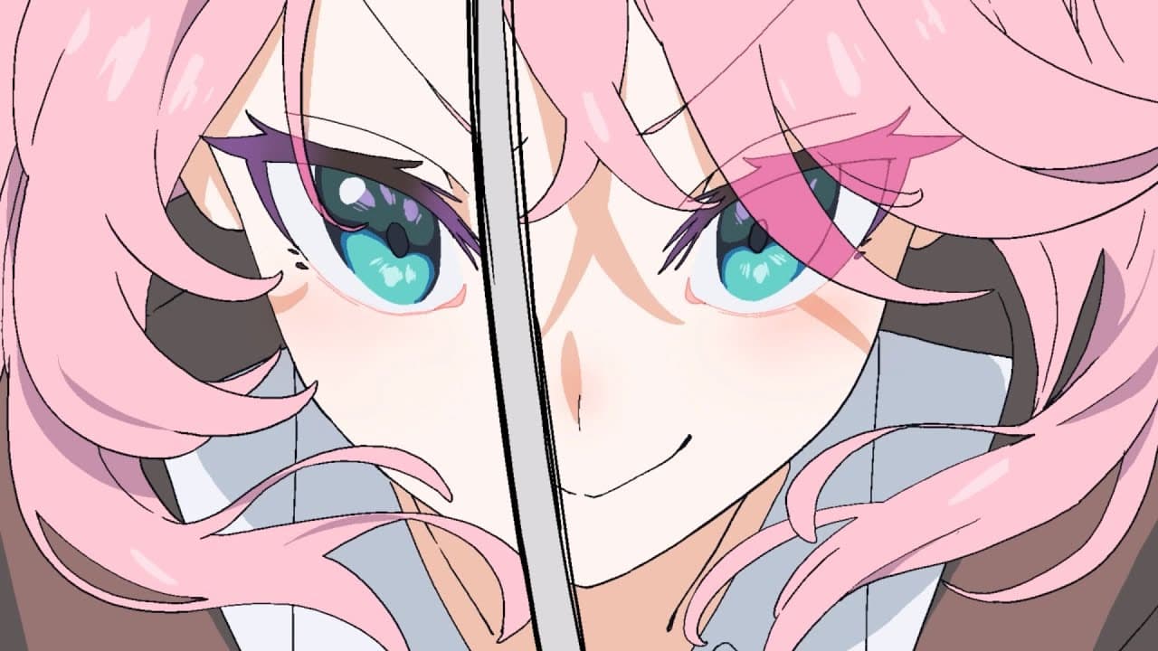 Stardust: Wish of Witch trailer thumbnail