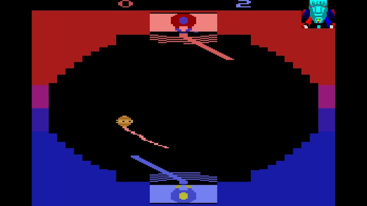 Star Wars: Jedi Arena trailer thumbnail