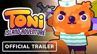Trailer thumbnail