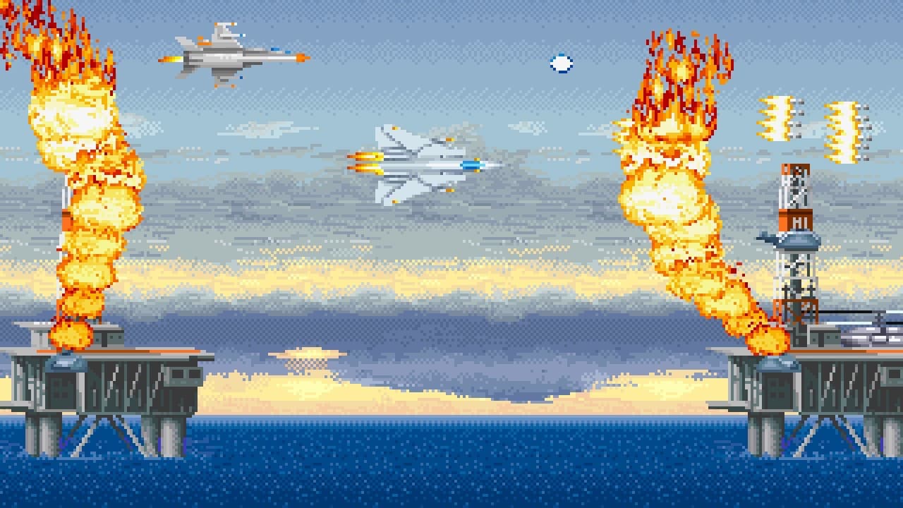 Lock On trailer thumbnail