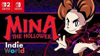 Trailer thumbnail
