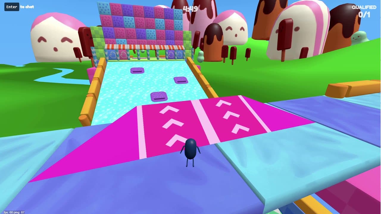 LOLBeans.io trailer thumbnail