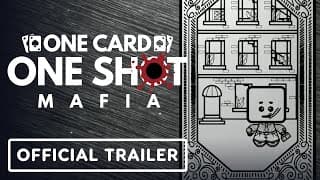 Trailer thumbnail