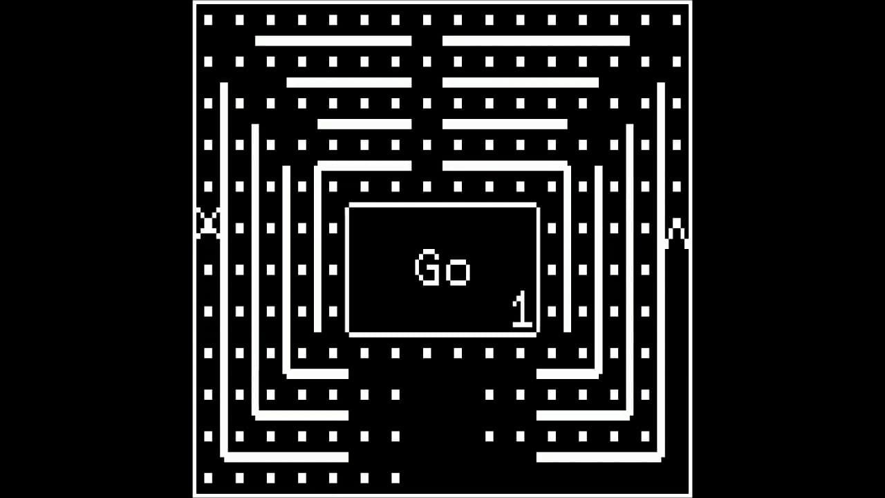 Dottori-kun trailer thumbnail