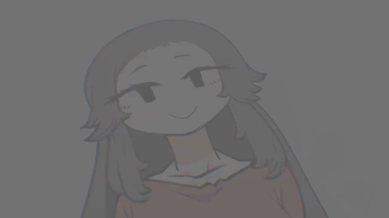 Konkonkon trailer thumbnail