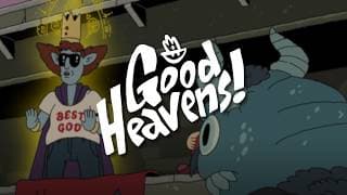 Trailer thumbnail