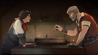 Trailer thumbnail