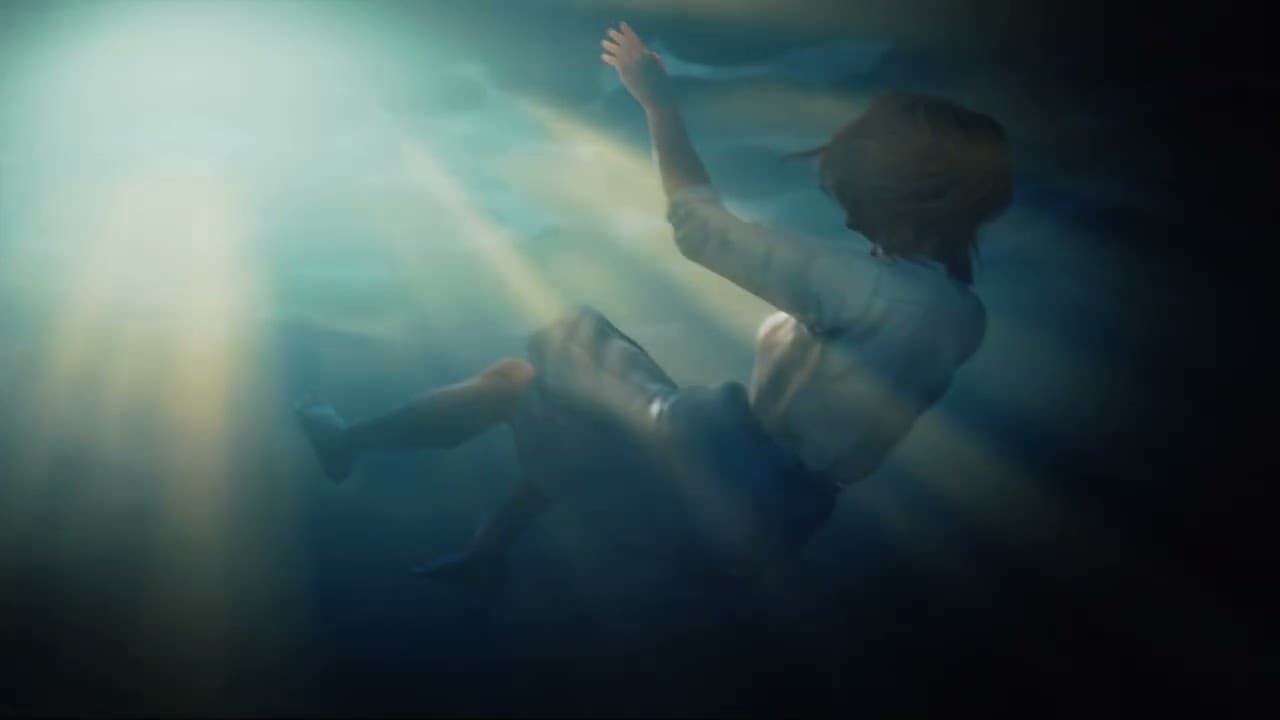 Finding Buddies trailer thumbnail