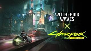 Trailer thumbnail