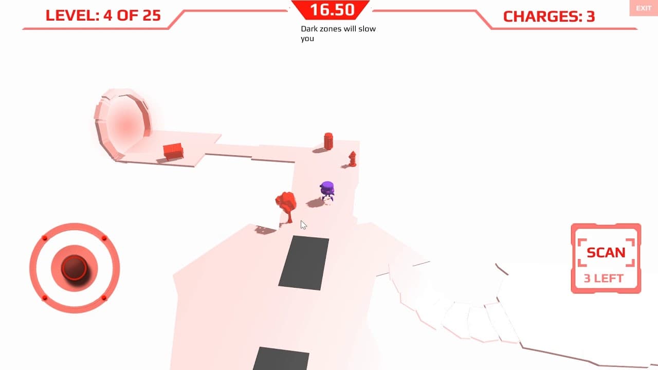 Peep trailer thumbnail