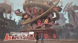Trailer thumbnail