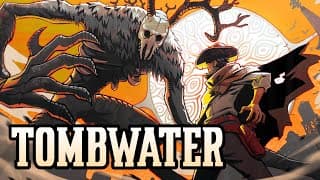 Trailer thumbnail