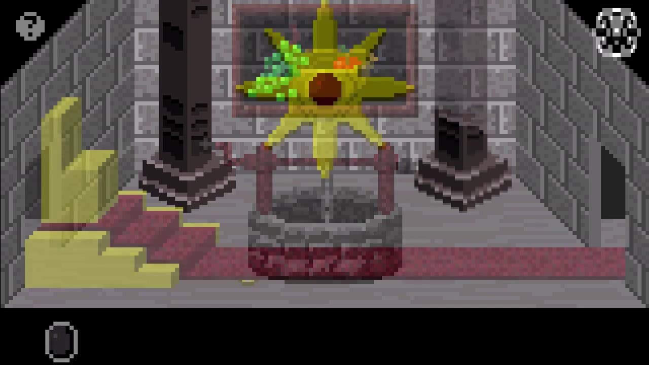 Escape Lala trailer thumbnail