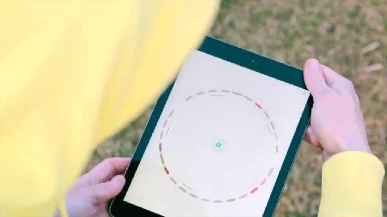 Bricks trailer thumbnail