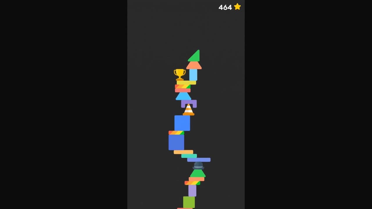 Perfect Tower trailer thumbnail