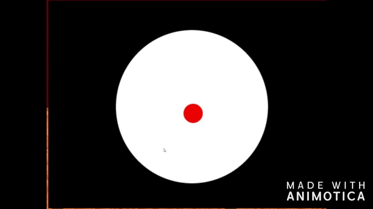 Spend the Night with Kitty trailer thumbnail