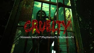 Trailer thumbnail
