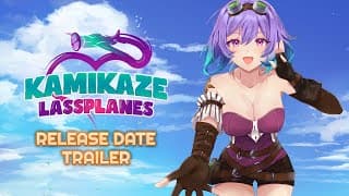 Trailer thumbnail