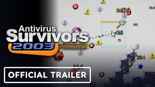 Trailer thumbnail