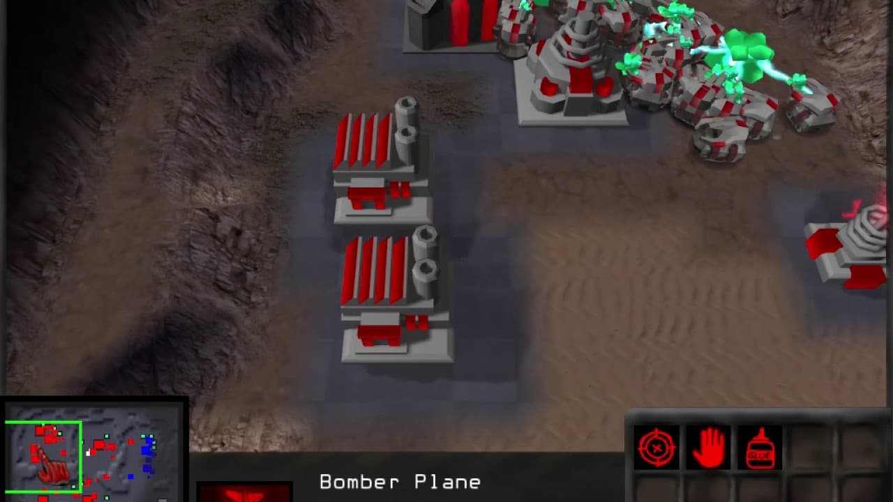 Subpar Commander trailer thumbnail