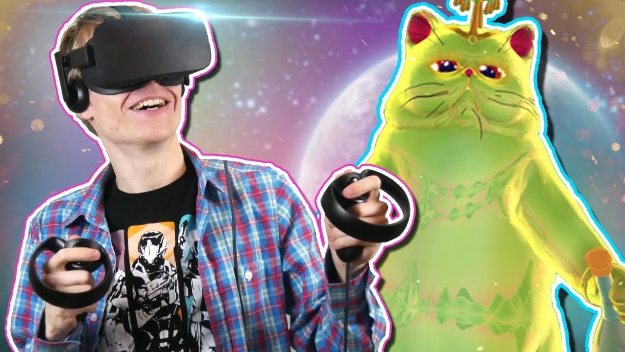 Chocolate trailer thumbnail